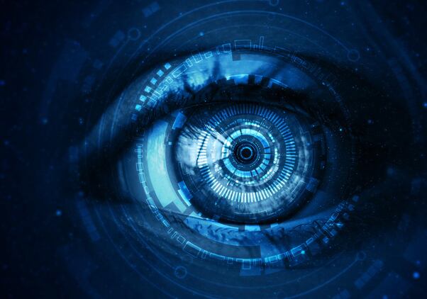 Legacy eye health brand sees opportunity in blue light plague