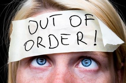 brain-out-of-order.jpg