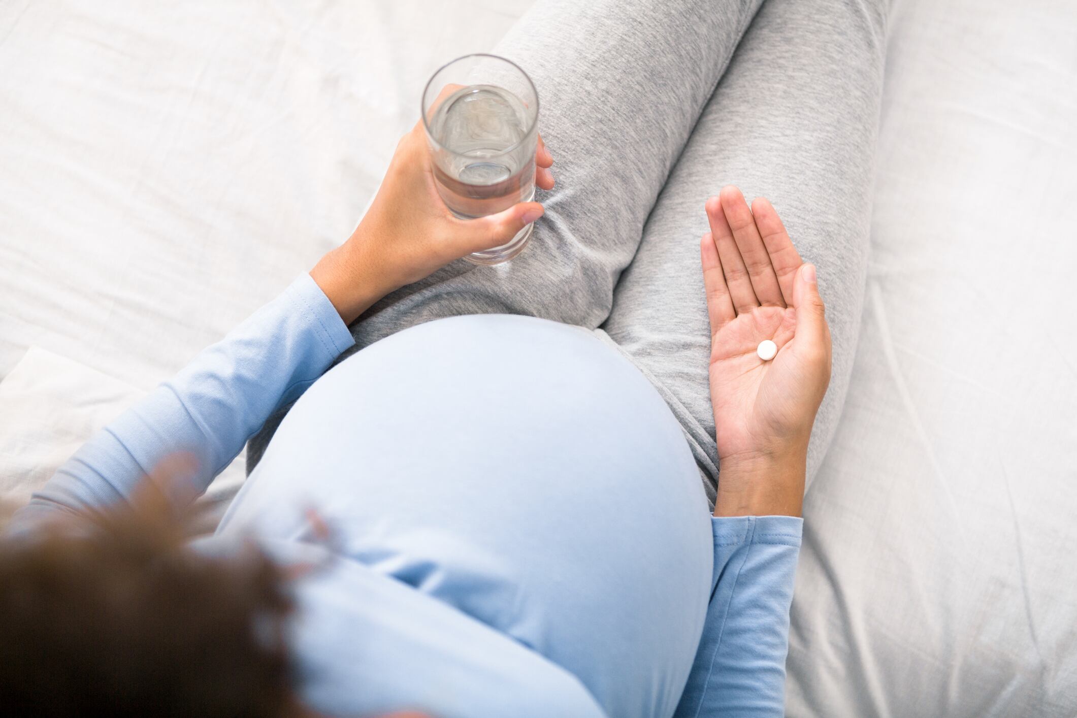 Study-Vitamin-D-during-pregnancy-mitigates-risk-of-bacterial-vaginosis.jpg