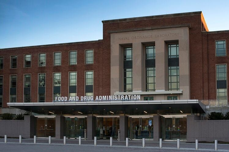FDA guidance provides detail on which smaller facilities can sidestep heaviest FSMA burdens