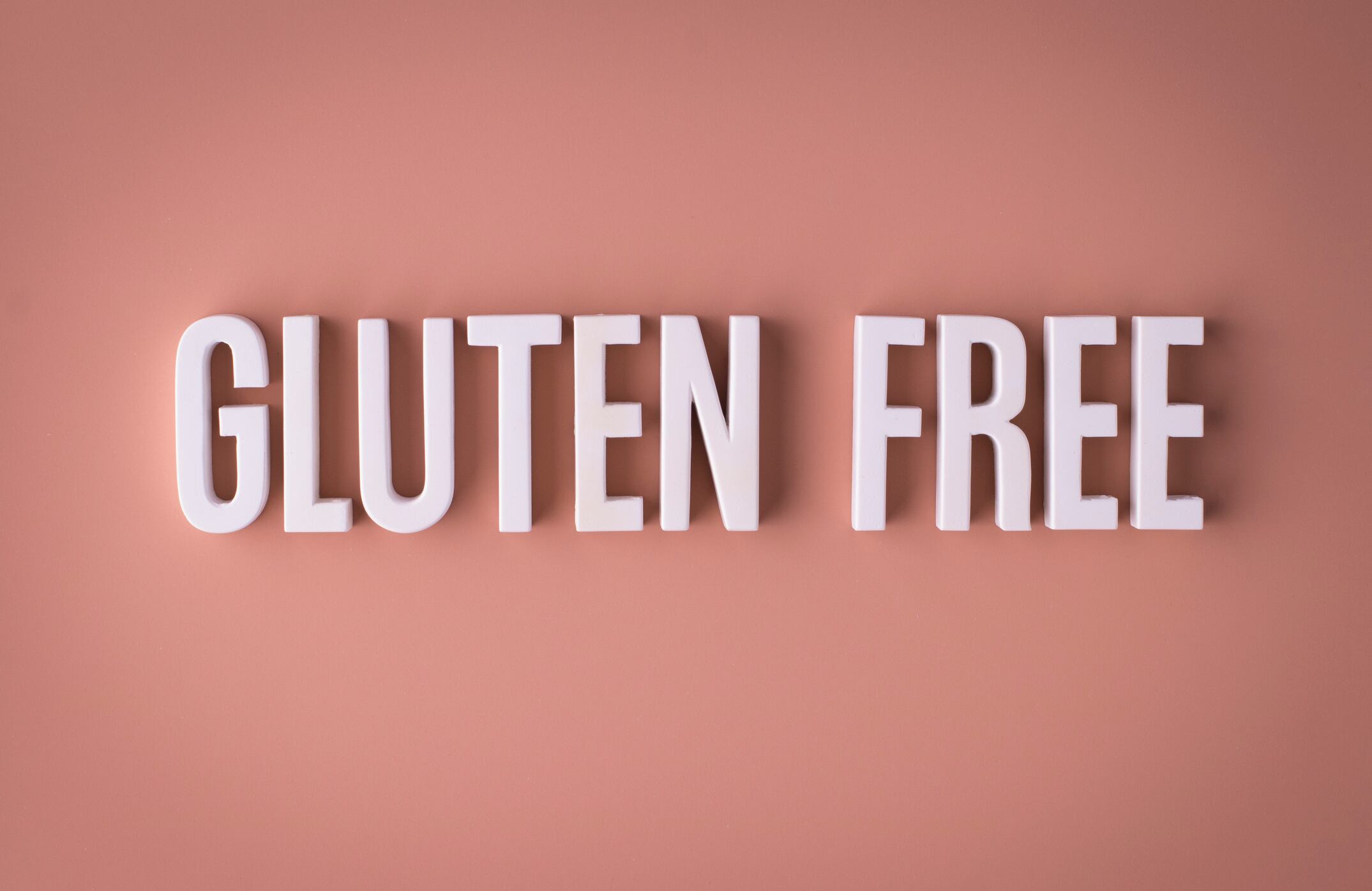 Lumina data: 71% of US probiotic products have a ‘free-from’ claim