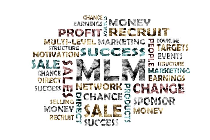 New industry guidance meant to help MLMs avoid outlandish earnings claims
