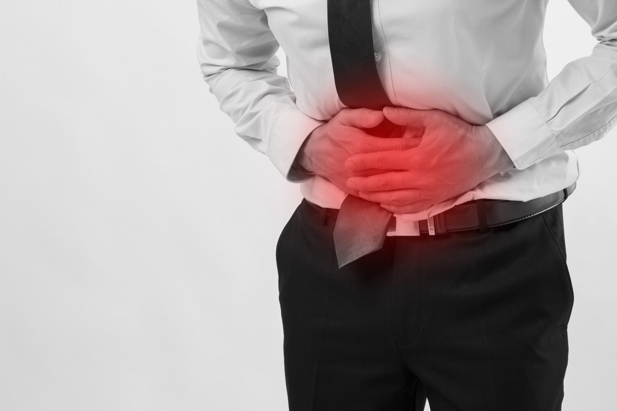 Oat beta-glucans beneficial for chronic gastritis, research finds