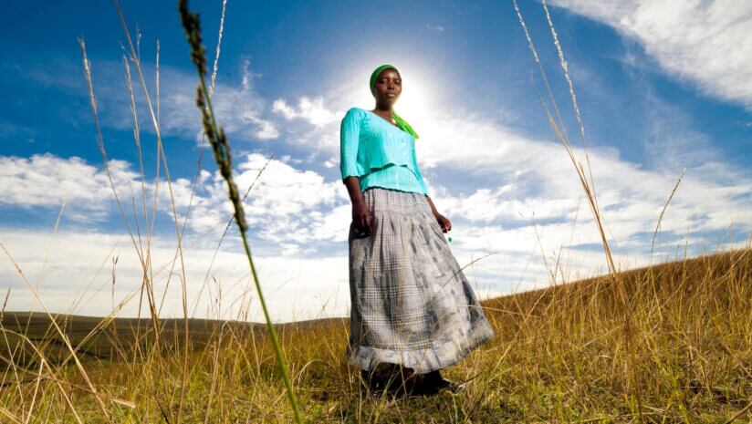 Towards equitable research: Expanding the human gut microbiome atlas of Africa