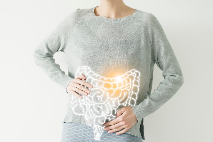 Biohm Health claims data validates questionnaire that reveals consumers’ likely gut dysbiosis