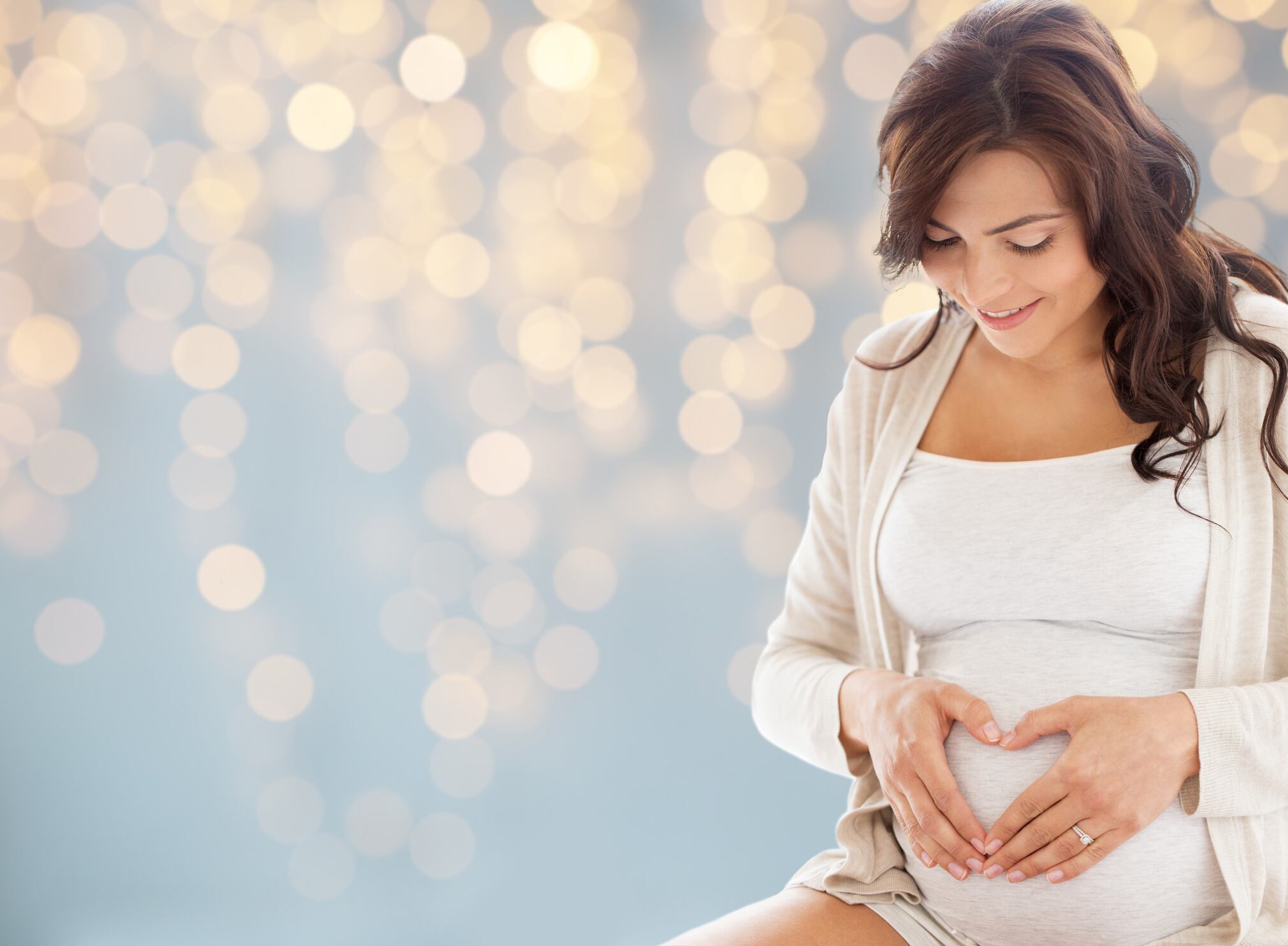 Higher maternal lutein intake linked to better child behavior: Study