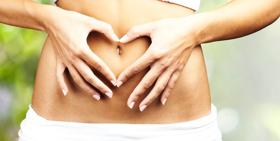 gut-health.jpg