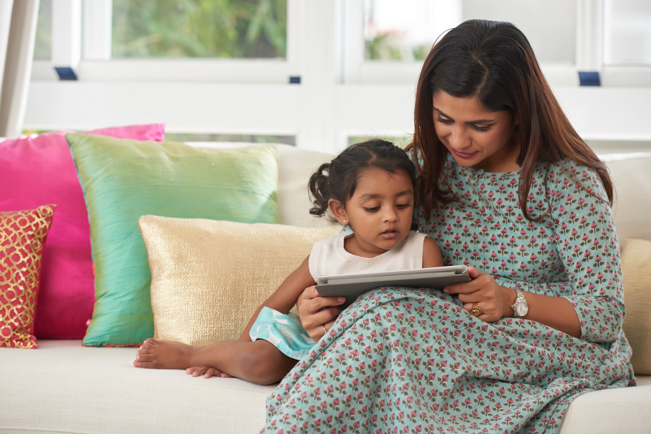 FSSAI issues guidelines for fortification ingredients in children's supplements
