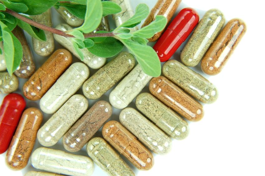 Botanical-capsules-C-darios44.jpg
