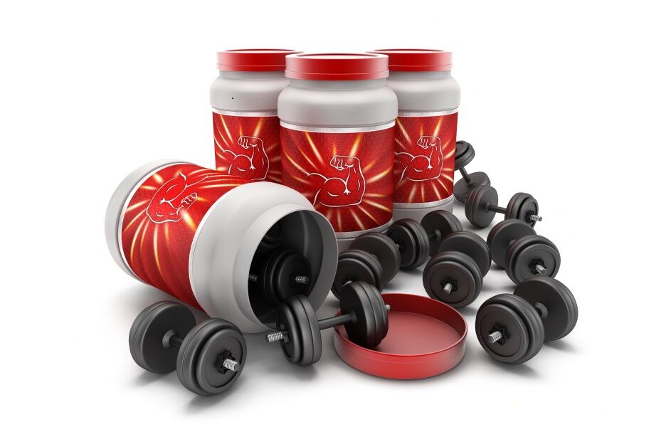 Sports-Nutrition-1.jpg