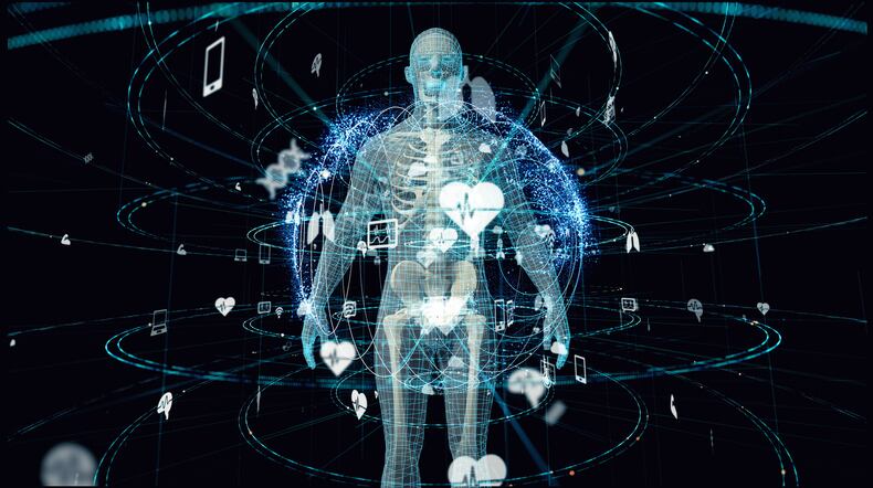 Review paper makes strong case for new RDI for vitamin K2