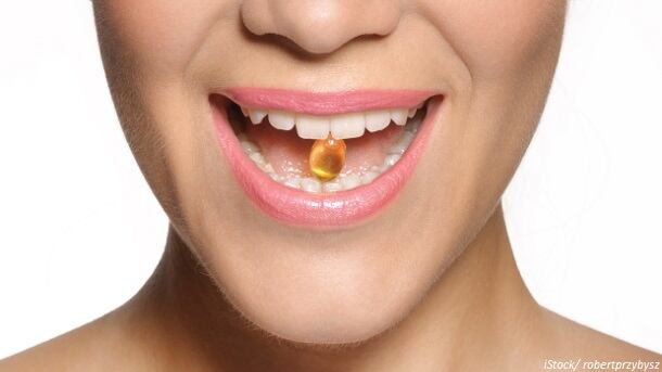 Nutricosmetics-supplements.jpg