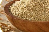 ricebran.jpg
