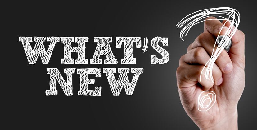 Sleep, immune support define September product launches 
