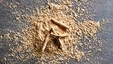 Considering Ashwagandha? 6 Reasons Why only Root is Best (Part II of III)
