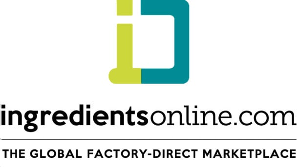 Ingredientsonline.com