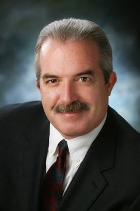 Steve-French-NMI.jpg