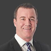 Justin J. Prochnow