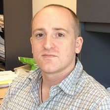 Forsythe-223.jpg