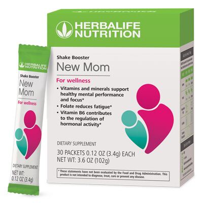 New-Mom-Shake-Booster.jpg