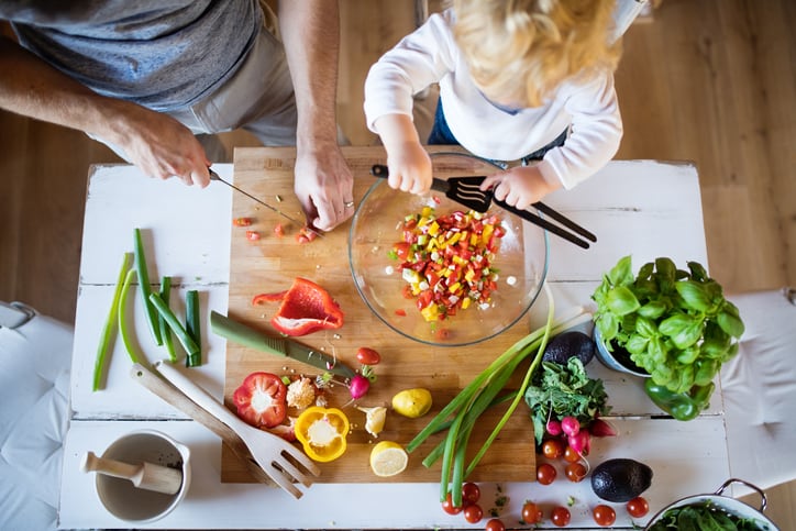Western-diet-associated-with-lower-sperm-quality-Study.jpg