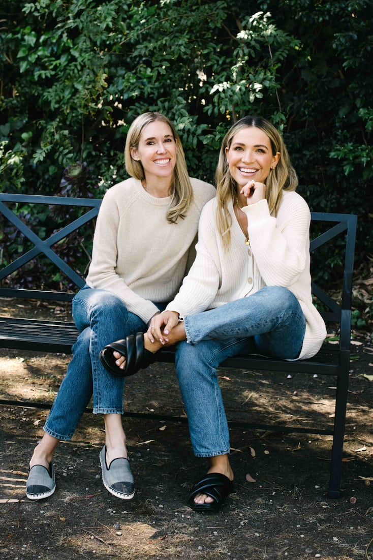 Victoria-Thain-Gioia-and-Alex-Taylor-Perelel-Health.png