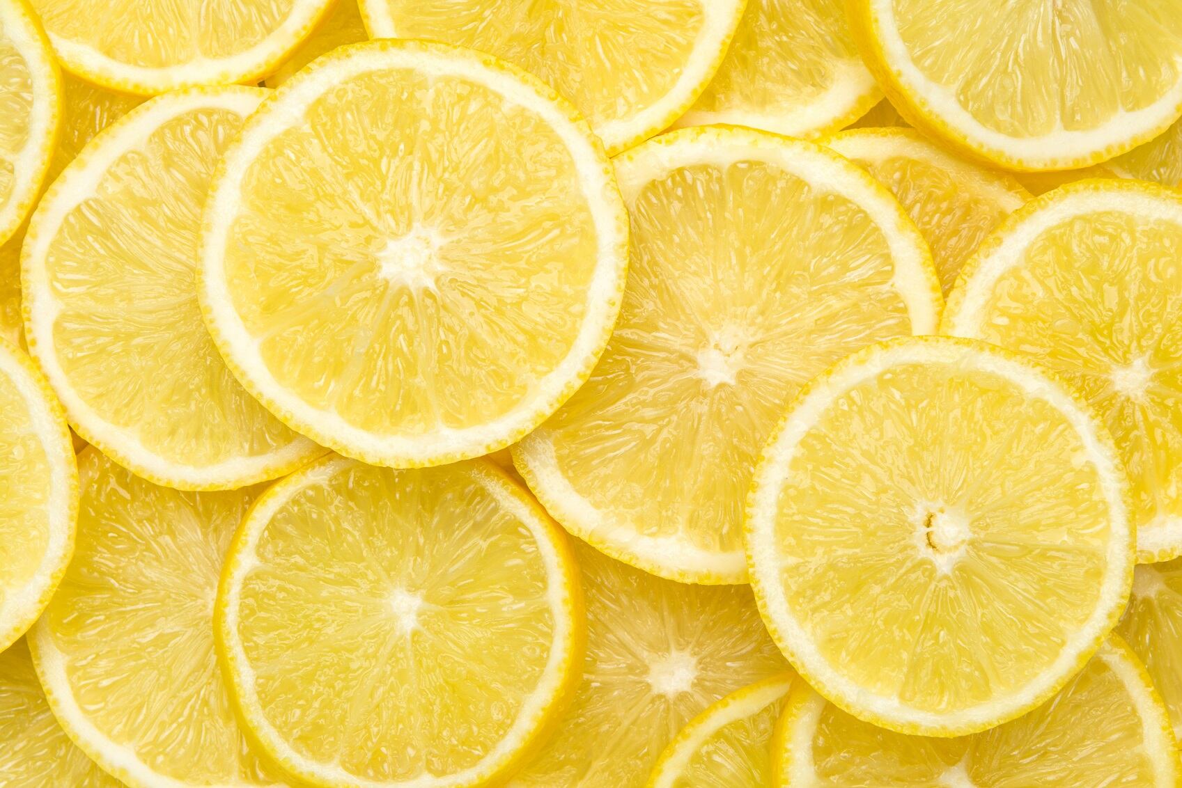 Citrus flavonoid may improve metabolic and inflammatory markers: Mouse study    
