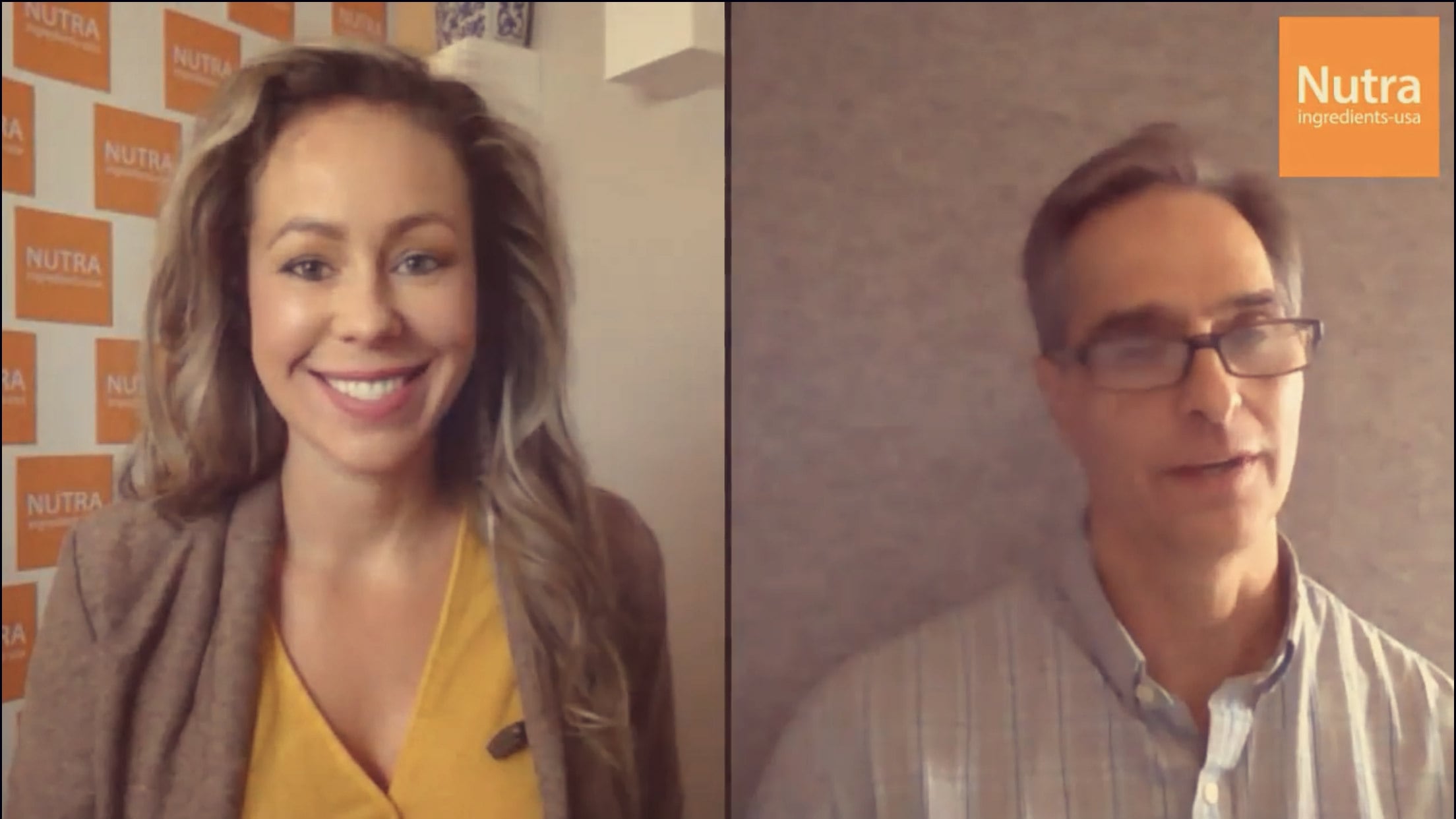 NutraVideo: Caliper on finding the right CBD dose