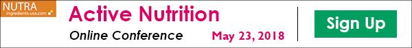 AN18-Logo-Signature-600x70.jpg