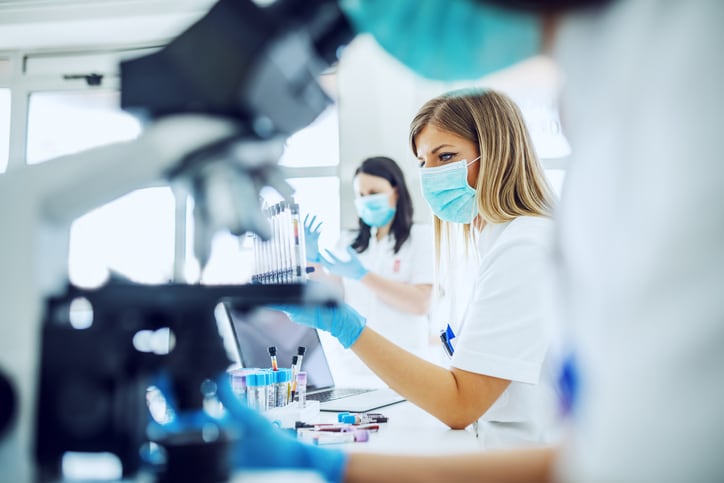 How-gut-microbiome-affects-host-behavior-Study.jpg