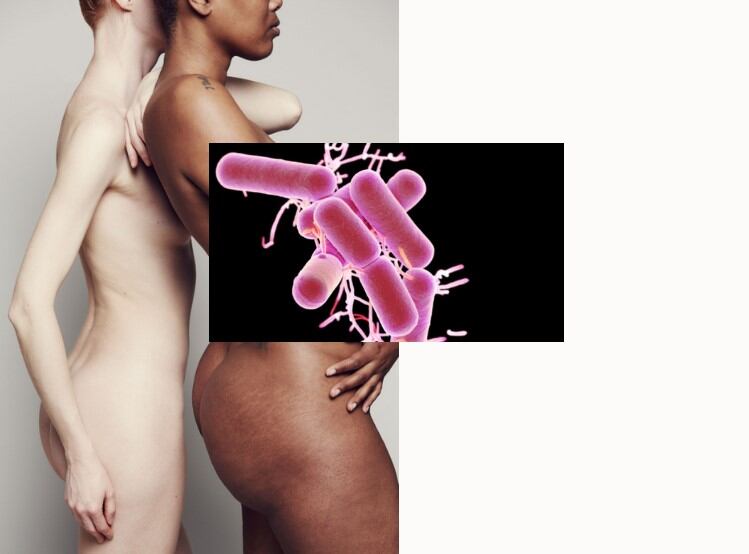 Vaginal microbiome decoded: Team creates gene database to advance women's health