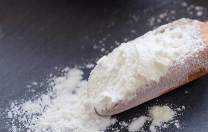 Prenexus Health gets big cash infusion to bring prebiotic ingredient to commercial scale