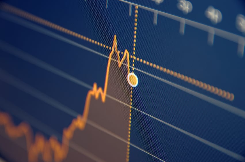 Supplement sales helped drive gains in Clorox’s lifestyle segment in Q4
