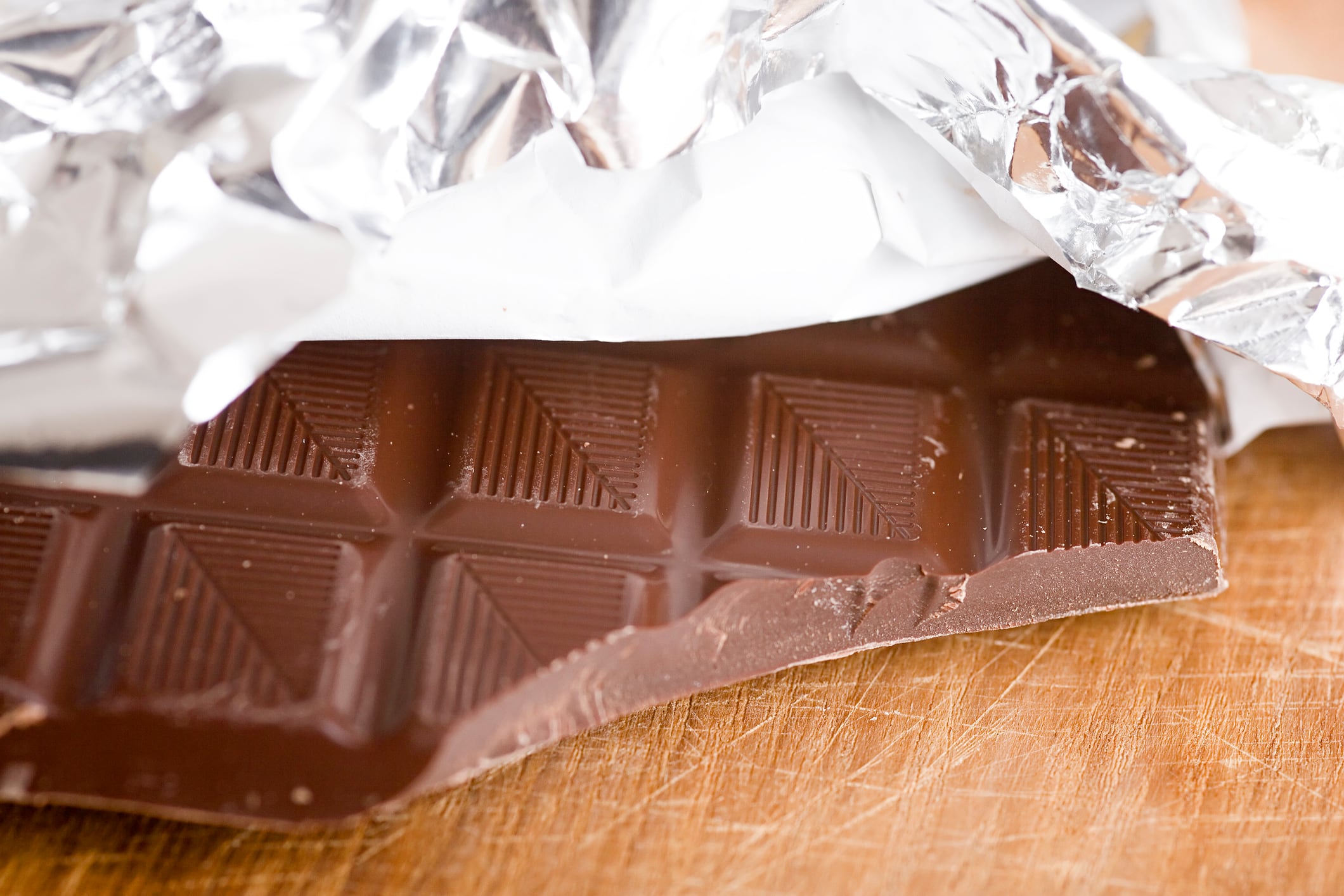 Oobli builds out sweet protein platform with third FDA ‘no questions’ letter