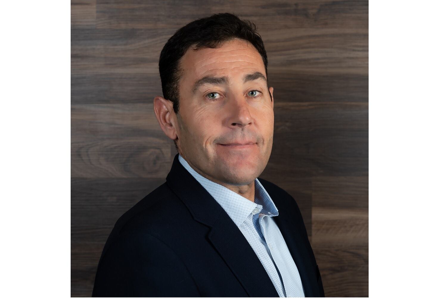Duffy-MacKay-to-join-CHPA-as-Senior-Vice-President-Dietary-Supplements.jpg