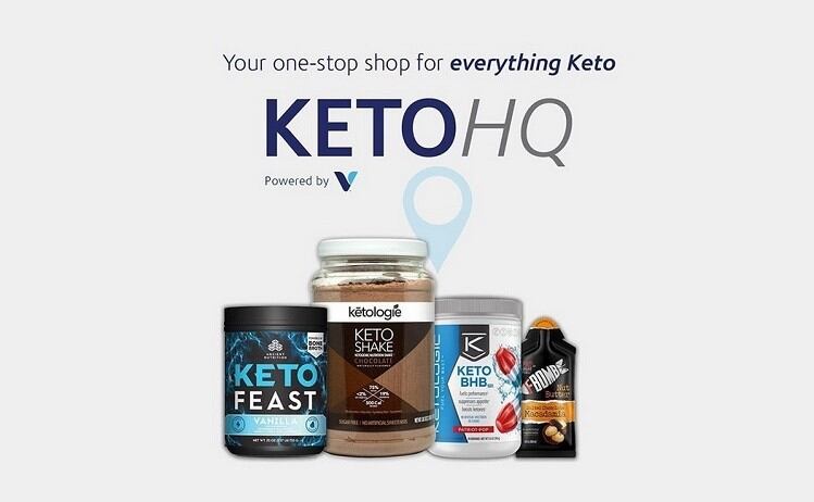 Vitamin Shoppe Q3: New category introduction props up flat to declining sales