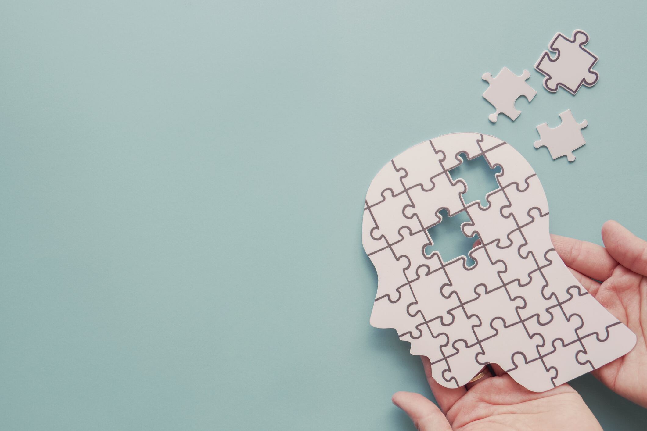 Microphyt’s BrainPhyt may improve cognitive function in older adults 