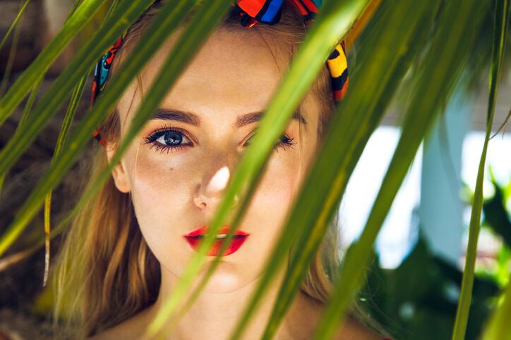 Research continues on palm-derived vitamin E's potential benefits in skin health, hair growth, says supplier