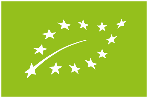 EU-Organic-Logo.png