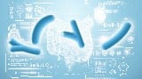 Akkermansia muciniphila: Promising new human clinical trials for probiotics