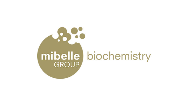 Mibelle Biochemistry