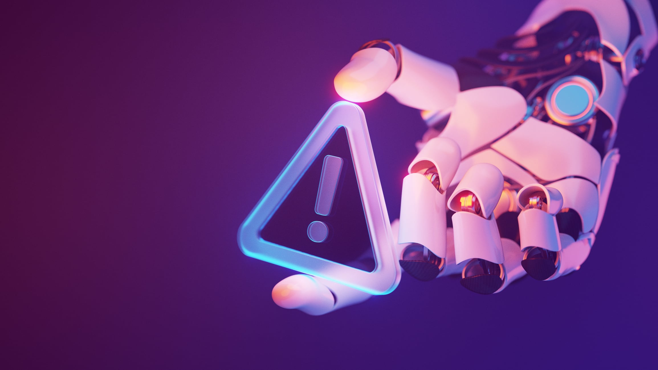 AI clampdown on ‘faux-zempic’ claims: Do more rulings lead to better compliance?