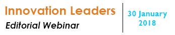 INNOVATION_NIULogo-Signature-Date.jpg