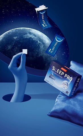 sleep-pro-byhealth.png