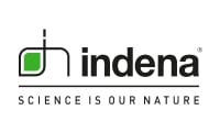 Indena-200x120px.jpg
