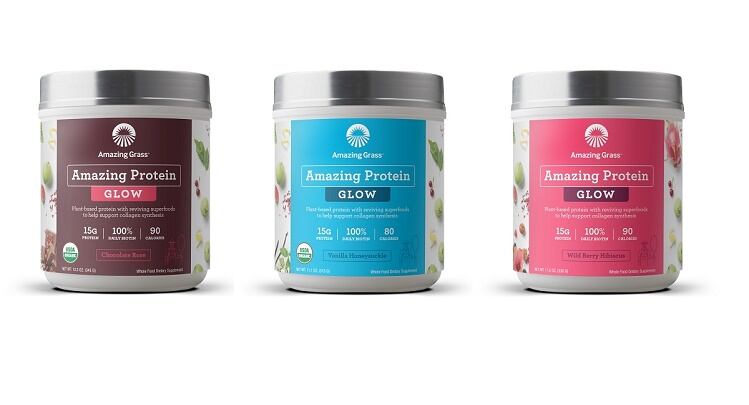 Amazing-Grass-New-plant-based-spin-on-collagen-product-is-ahead-of-its-time.jpg
