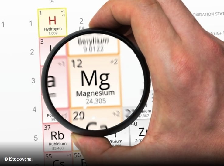 Magnesium-supplements-maker-grows-new-set-of-consumers-with-school-program-on-importance-of-mineral.jpg