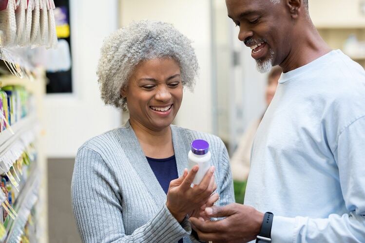 Early-adopters-curve-nutrition-HealthFocus-International-consumer-research.jpg