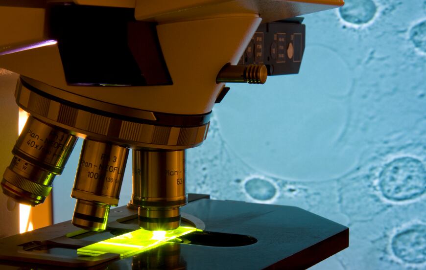 microscope_research_science.jpg