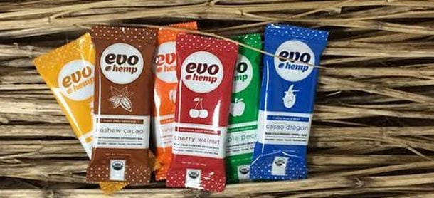 evo-hemp-bars.jpg